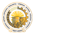Eguru